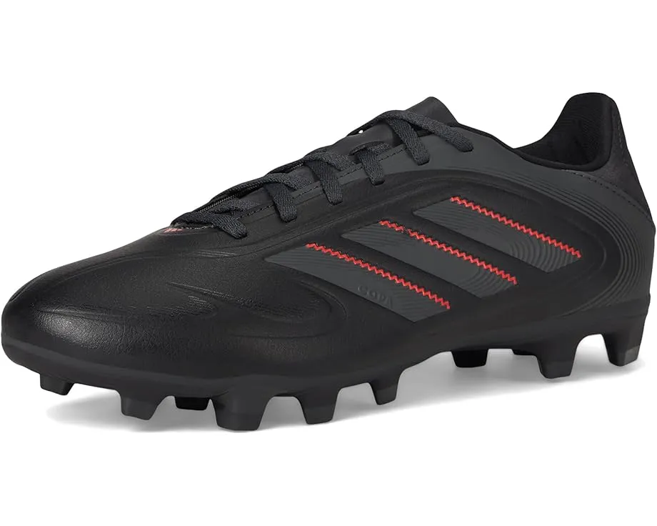 Футбольные бутсы Adidas Copa Pure 3 Club для твердого и универсального покрытия