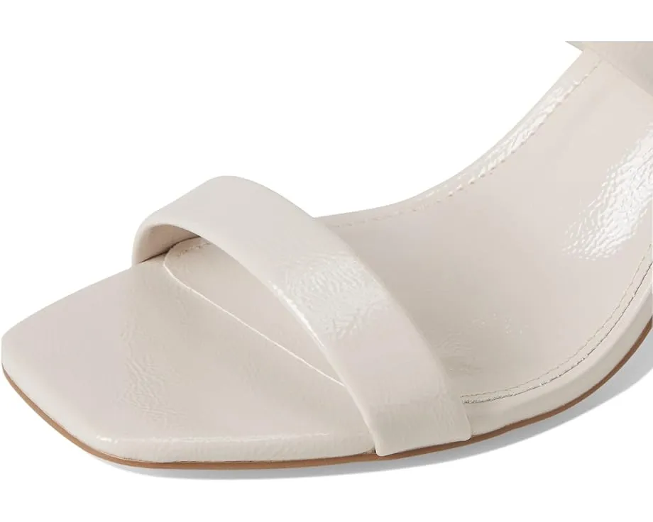 Босоножки Starlit от DV by Dolce Vita на высоком каблуке