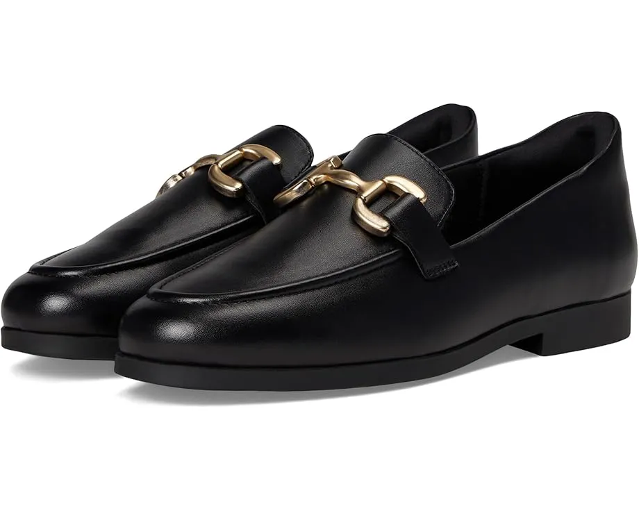 Мокасины Avery Street с технологией Hands Free от Marc Joseph New York