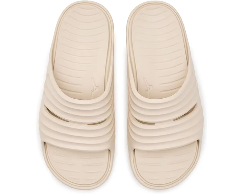 Mizuno Enerzy Slides