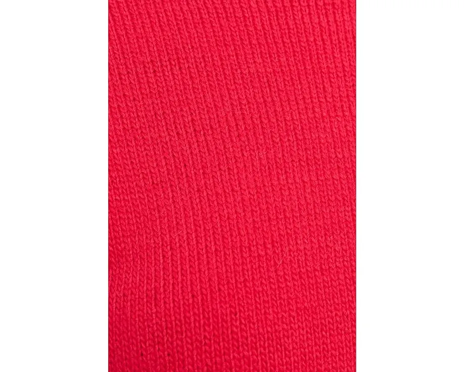 Sanctuary футболка Perfect Sweater Tee из переработанного полиэстера