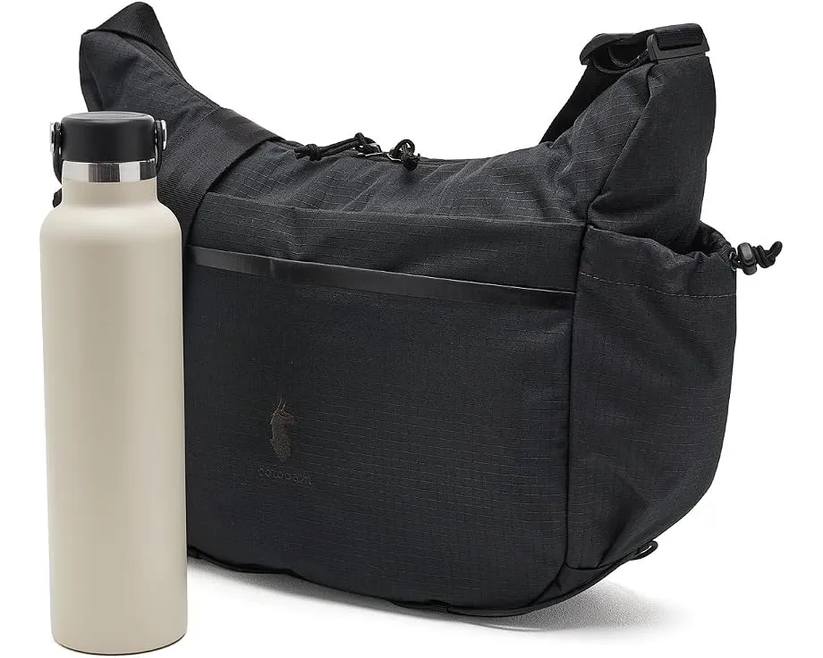 Сумка через плечо Cotopaxi Viaje 12L