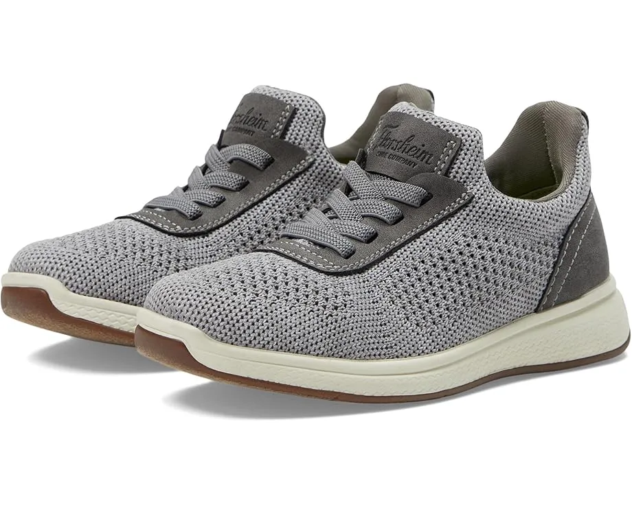 Детские кроссовки Florsheim Satellite с эластичными шнурками и технологией Flexsole