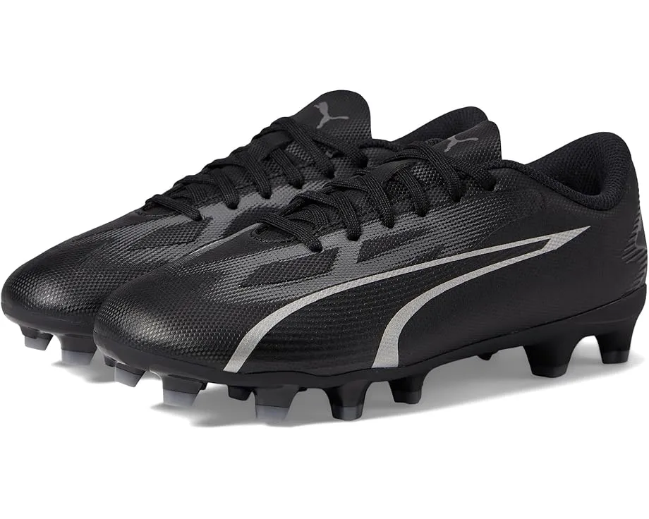 Кроссовки Puma Ultra Play для твердого и искусственного покрытия с подошвой SPEEDPLATE