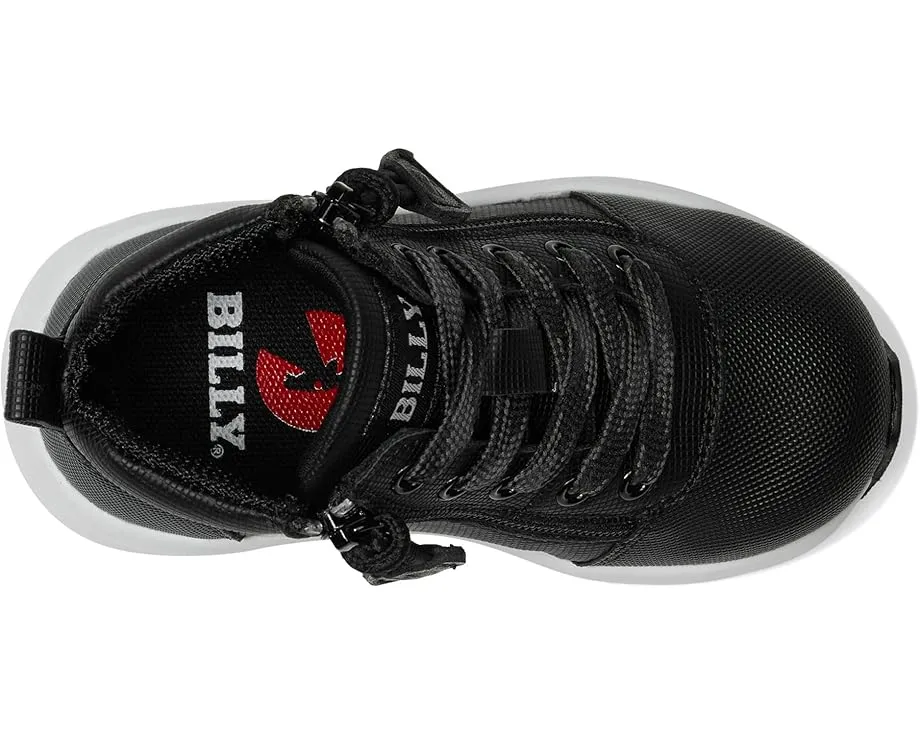 Детские кроссовки BILLY Goat DZ High для малышей