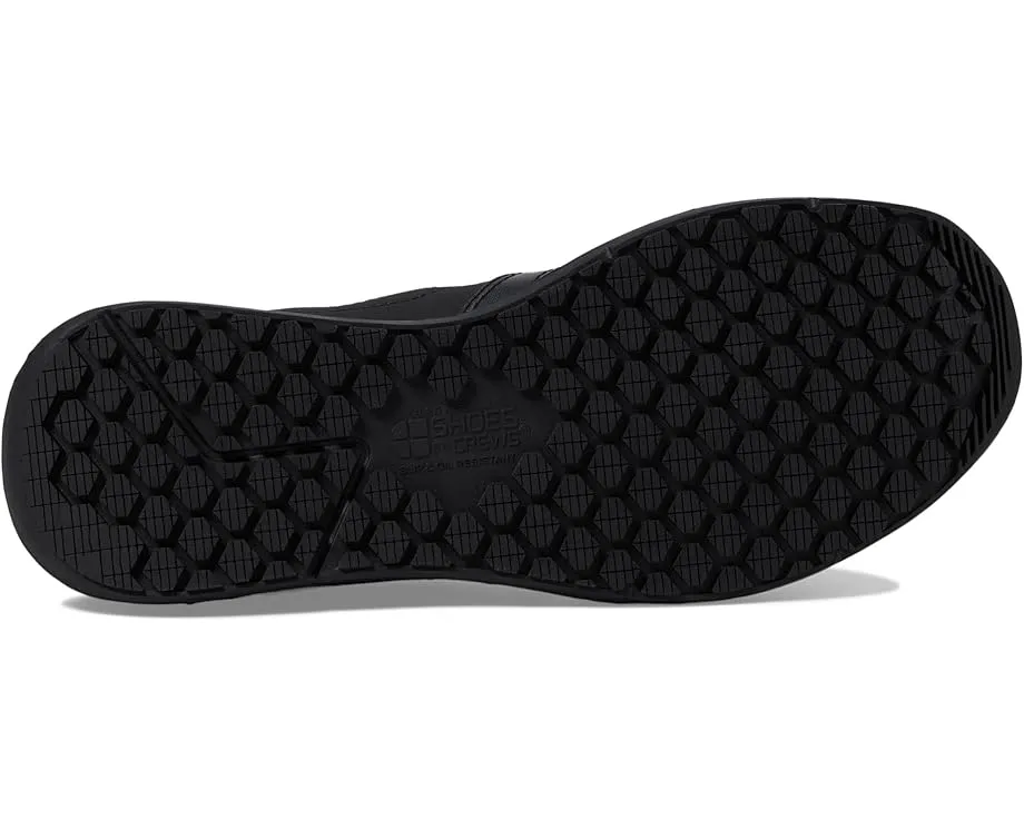 Кроссовки Shoes for Crews Condor II с защитной мембраной и противоскользящей подошвой