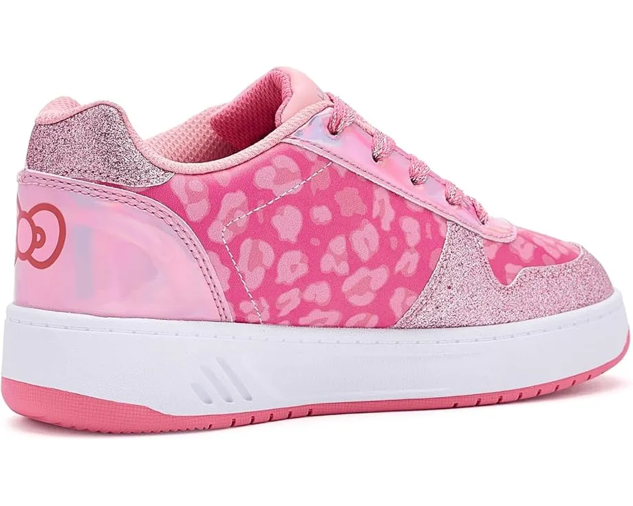 Кроссовки Kama HKC от Heelys с колесиками на маленького ребенка