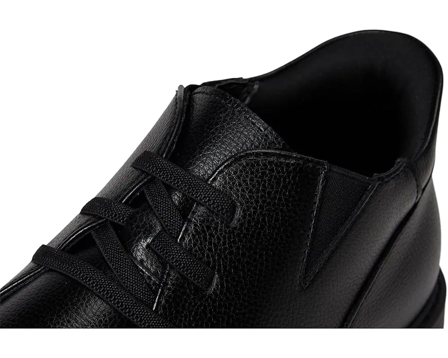 Ботинки Marc Joseph New York Clark Road с технологией Hands Free