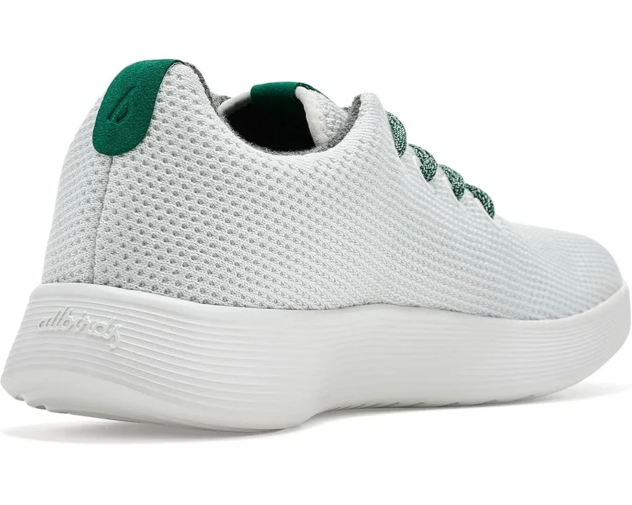 Кроссовки Allbirds Tree Runner NZ с подошвой SweetFoam