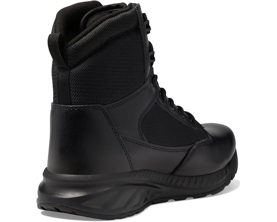Высокие ботинки OpSpeed Tall Bates Footwear