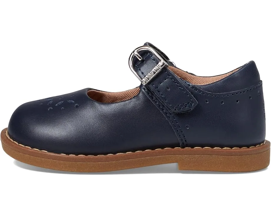 Stride Rite Детские туфли SR Mara с ремешком на щиколотке