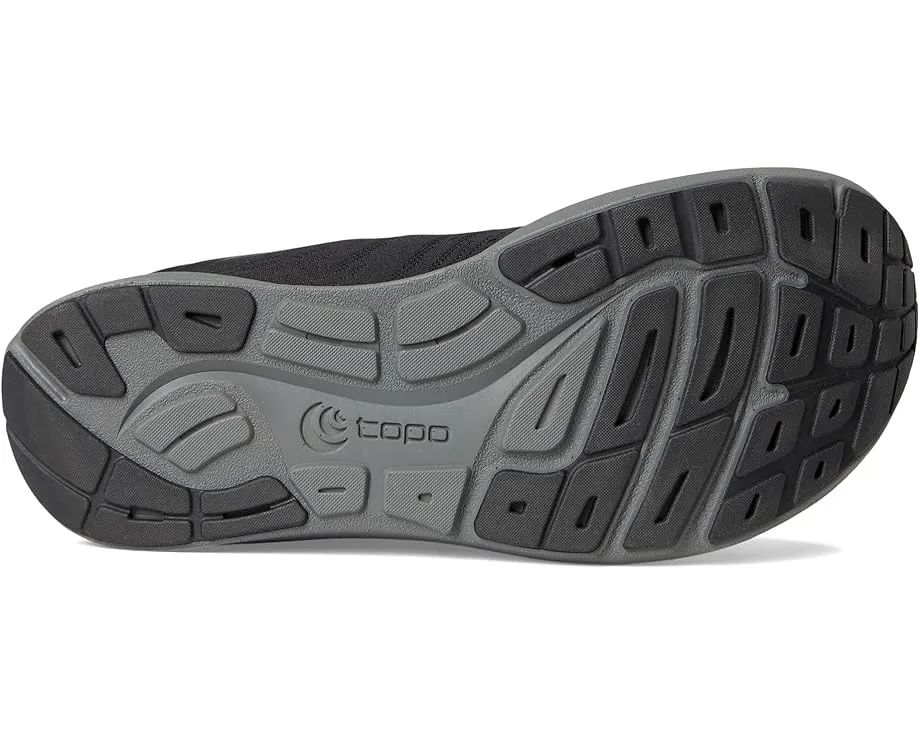 Topo Athletic ST-5 кроссовки для бега с нулевым перепадом