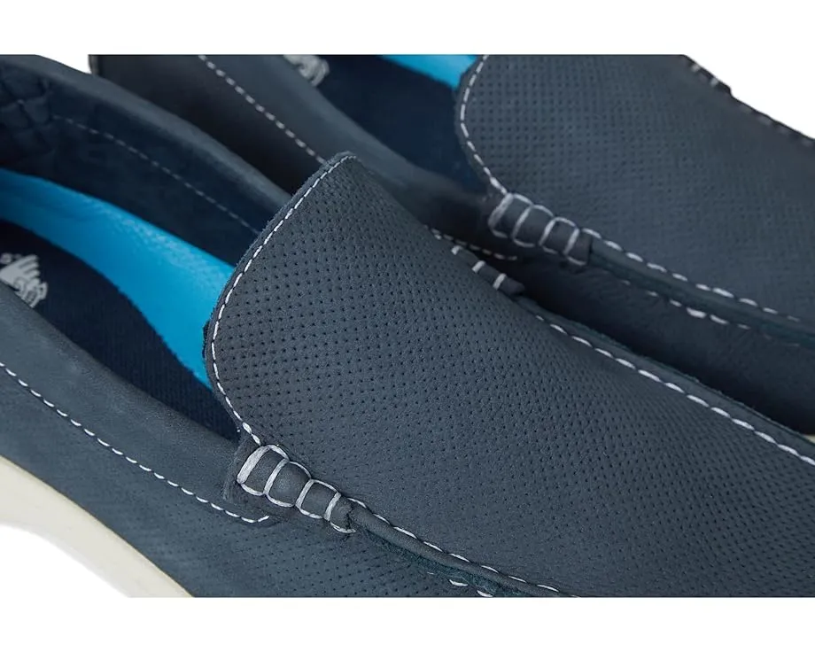 Лоферы Dockers Bancroft со стелькой Supreme Comfort и масссажным эффектом