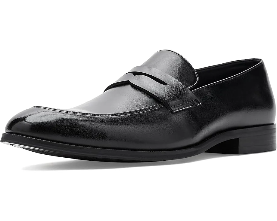 Мокасины Kenneth Cole Moore пенни лоферы со съемной стелькой и гибкой подошвой