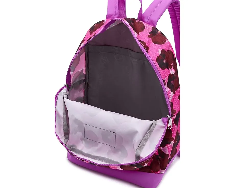Рюкзак JanSport Cross Town Plus с отделением для ноутбука