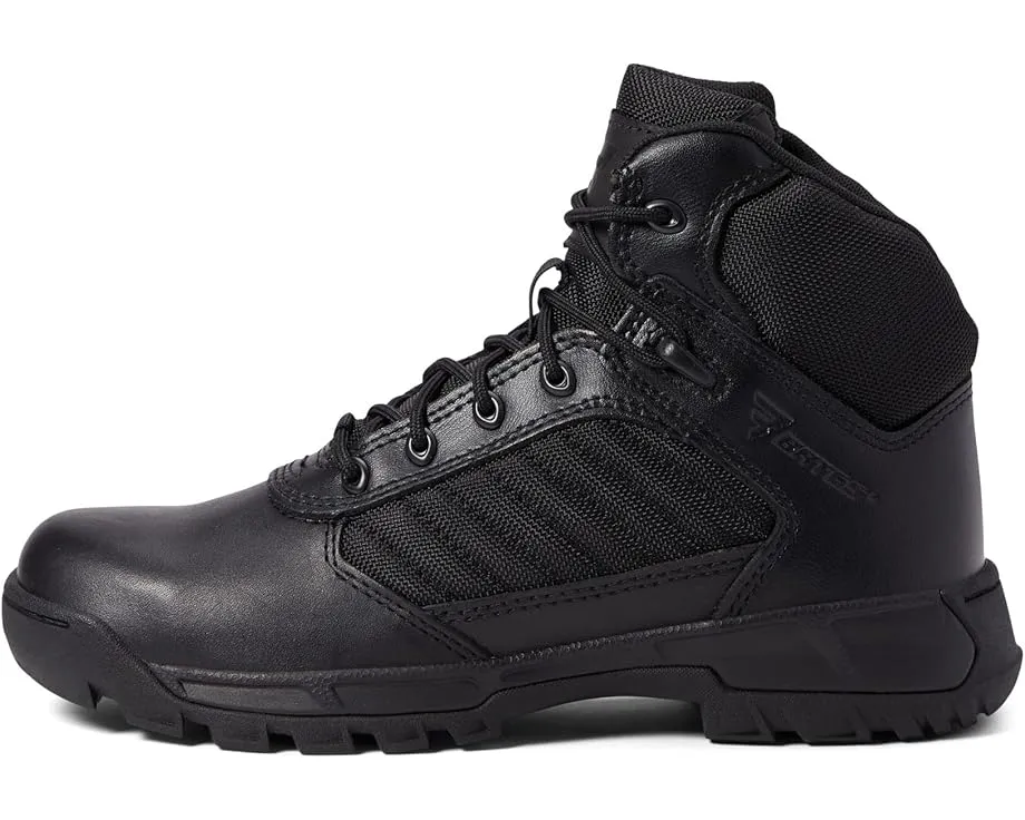 Тактические ботинки Bates Tactical Sport 2 Mid для работы