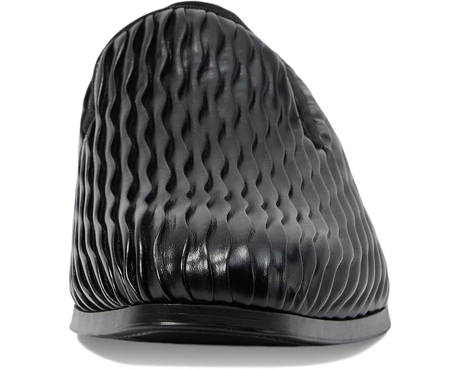 Слипоны Stacy Adams Seismith с пеной Memory Foam