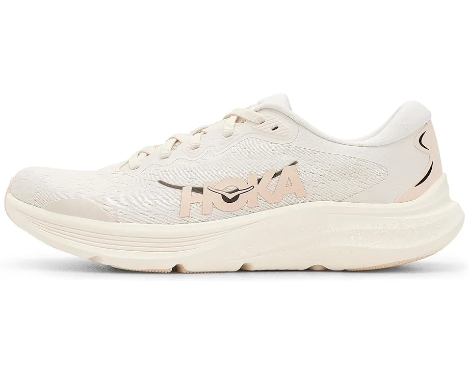 Повседневные кроссовки Hoka Solimar 2 с улучшенной амортизацией