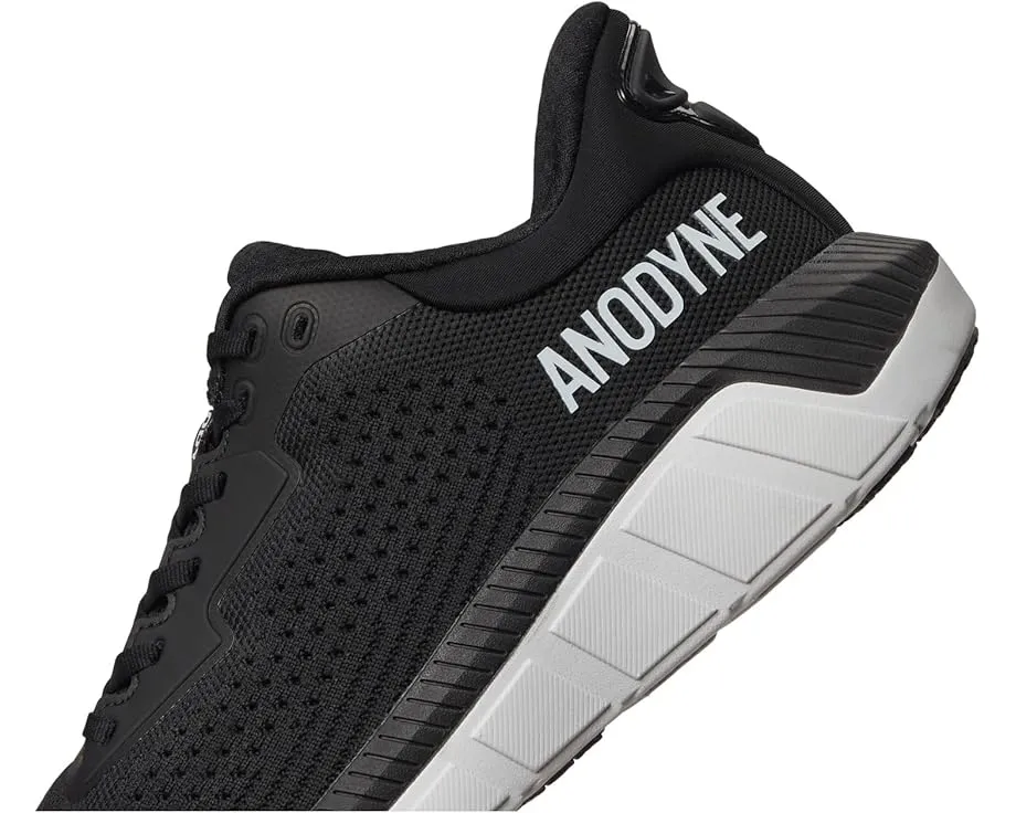 Кроссовки Anodyne No. 24 Sport Move с ортопедической поддержкой
