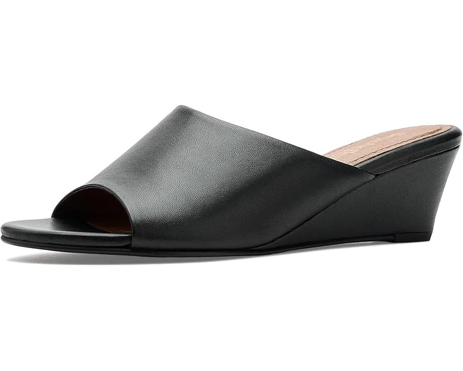 Босоножки Isn't She Lovely на платформе с одним ремешком Seychelles