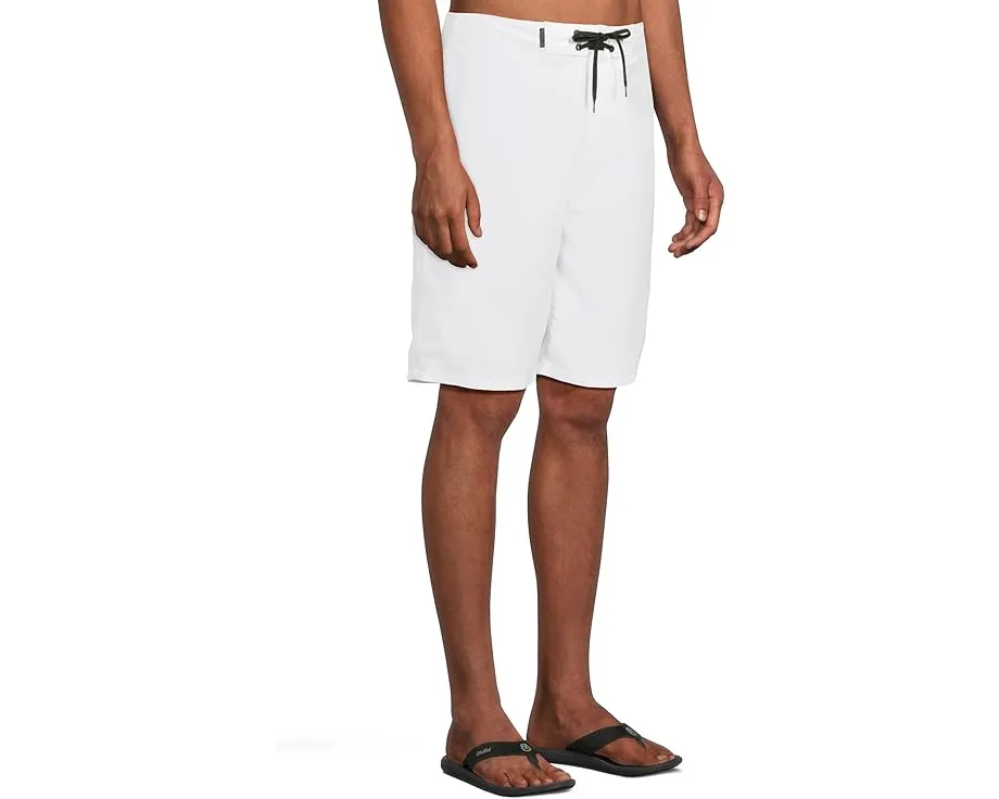 Шорты для плавания Hurley One & Only 2.0 длиной 53 см