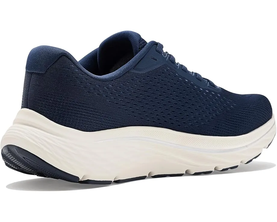 Кроссовки Skechers Go Run Consistent 3 Rushline с технологией Ultra Light