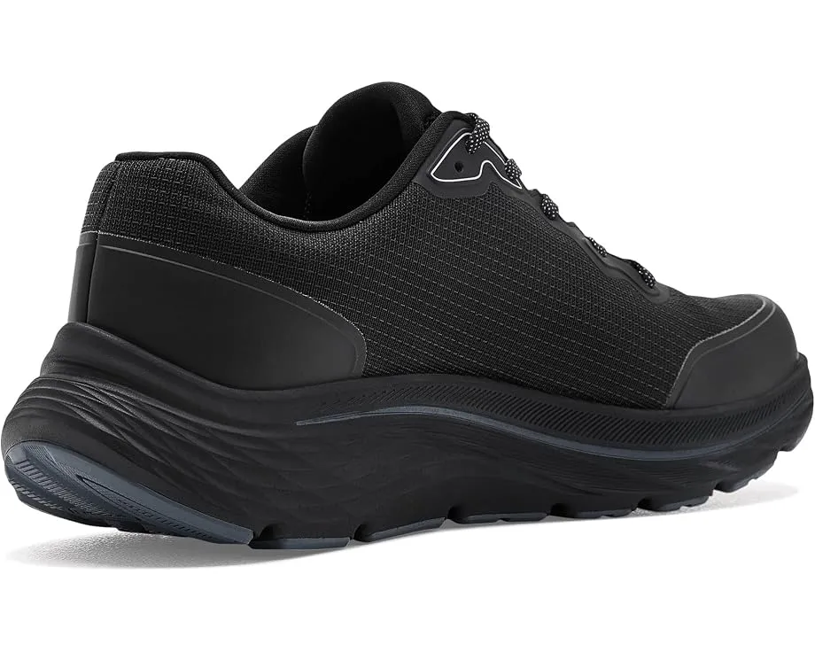 Водонепроницаемые кроссовки Skechers Go Run Consistent 3