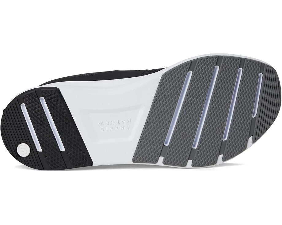 Обувь TravisMathew The Nuage с подошвой из полиуретана и стелькой EVA