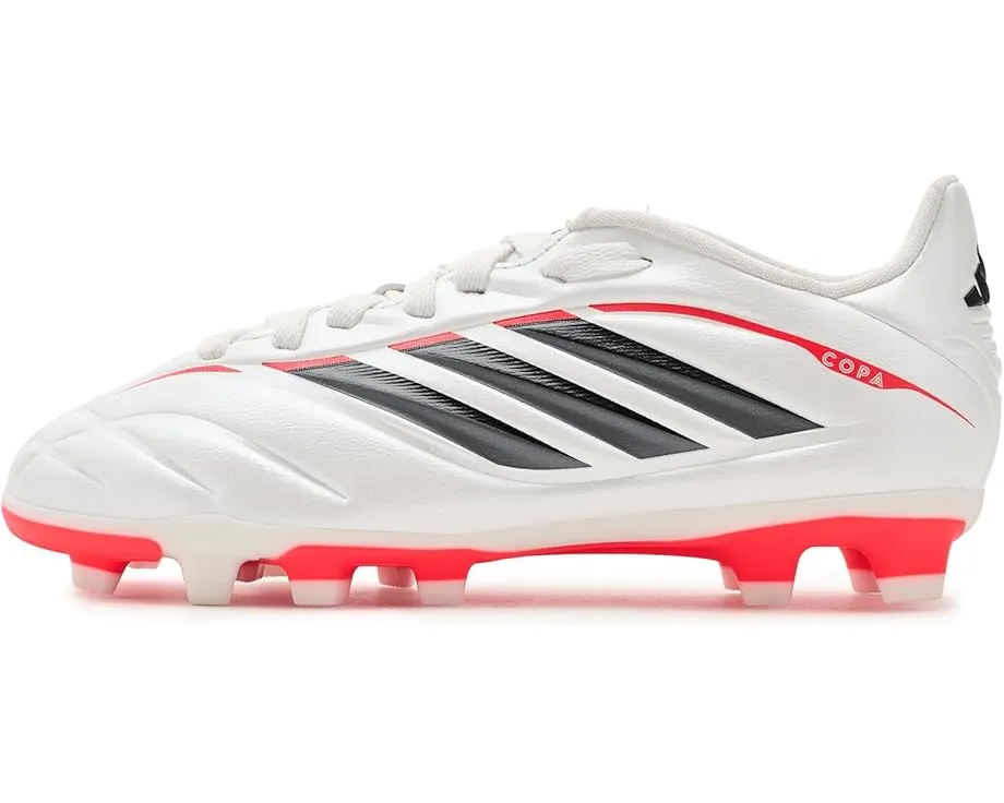 Бутсы adidas Kids Copa Pure IV Club для твердого и универсального покрытия