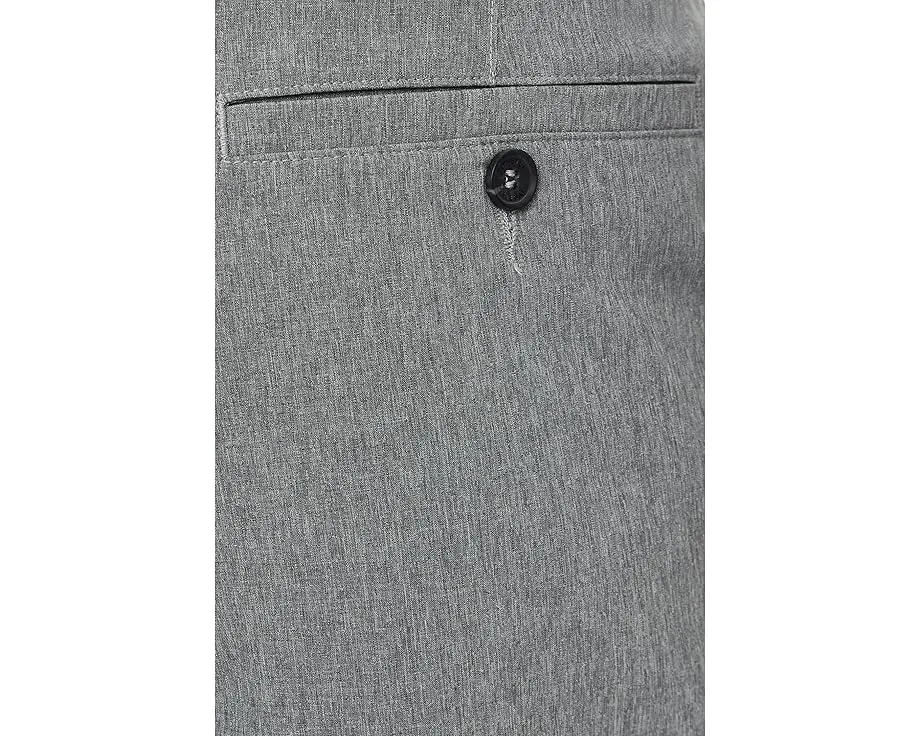 Шорты O'Neill Reserve Heather 19 дюймов (48.26 см) с технологией Hyperdry DWR