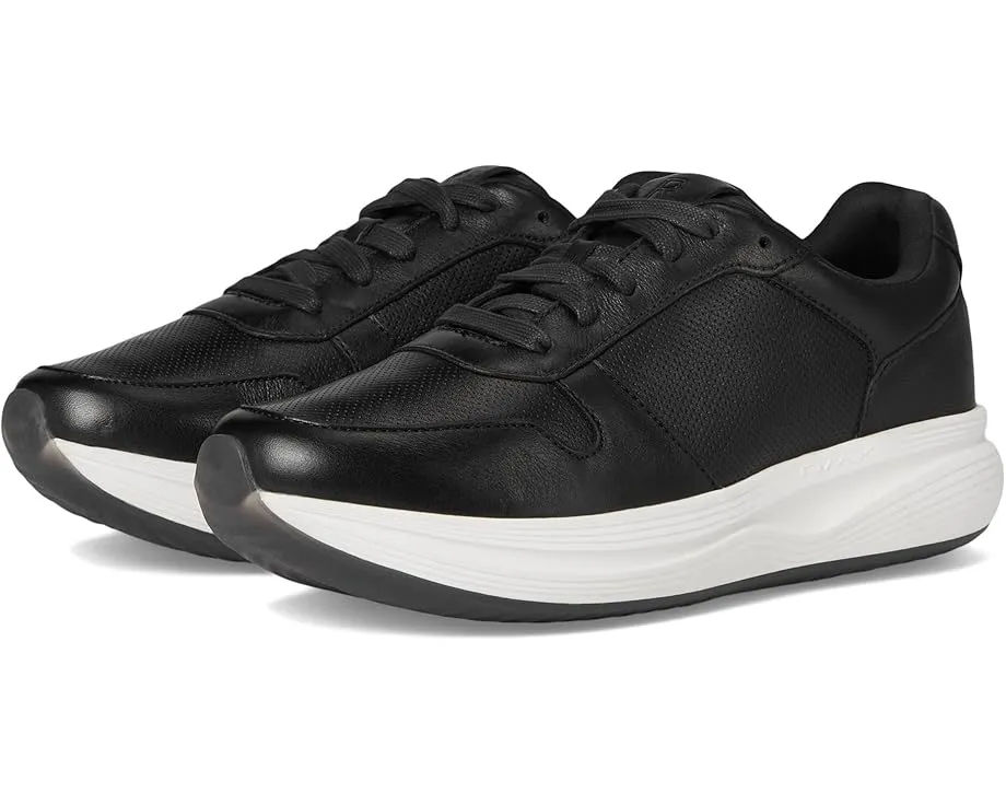 Кроссовки Rockport DMX Colby с технологией амортизации DMX