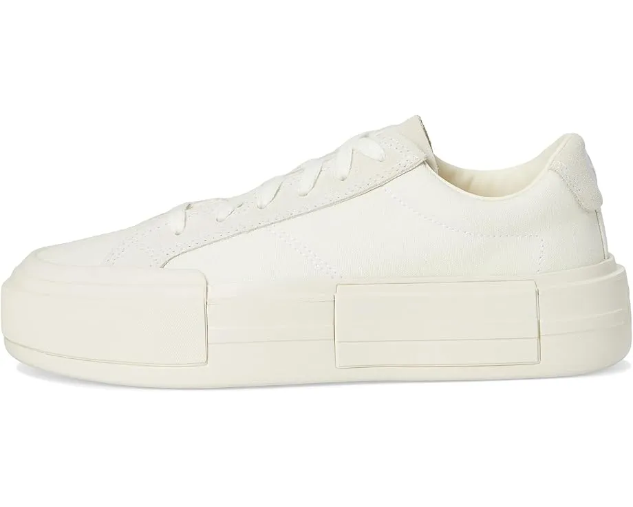 Converse Кроссовки Chuck Taylor All Star Cruise с замшей и технологией OrthoLite