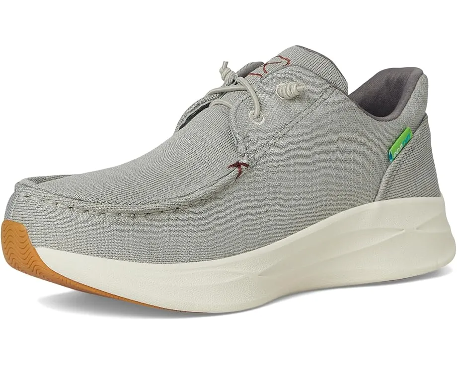 Обувь Twisted X Feather X Casual для активного образа жизни с технологией UltraLite X