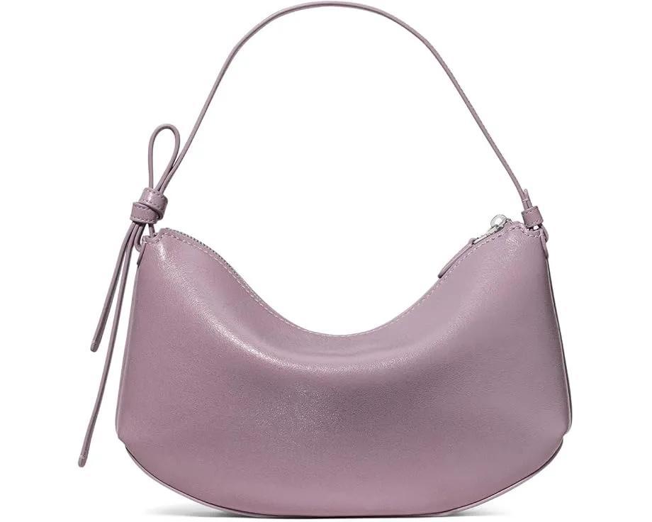 Сумка через плечо Kate Spade New York Loop из глянцевой кожи