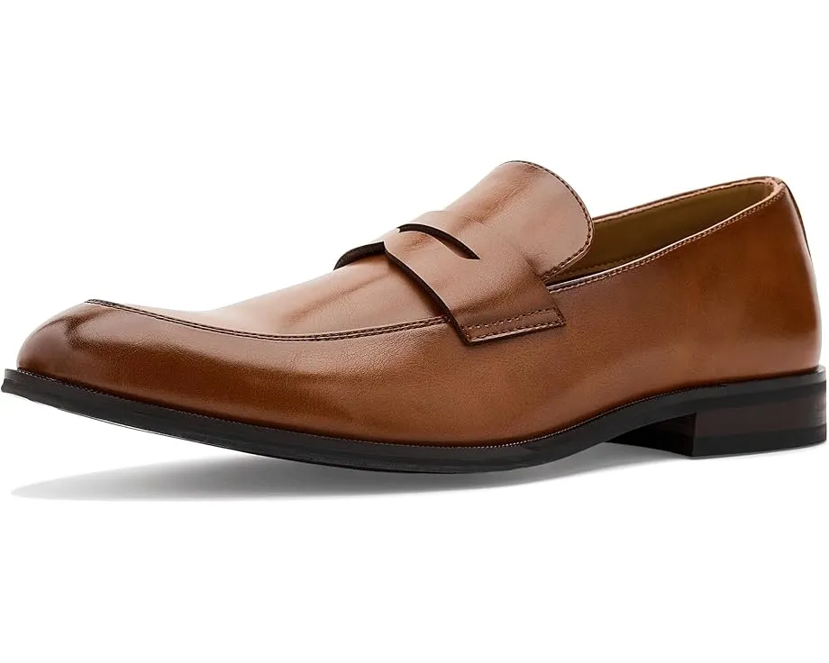 Мокасины Kenneth Cole Moore пенни лоферы со съемной стелькой и гибкой подошвой