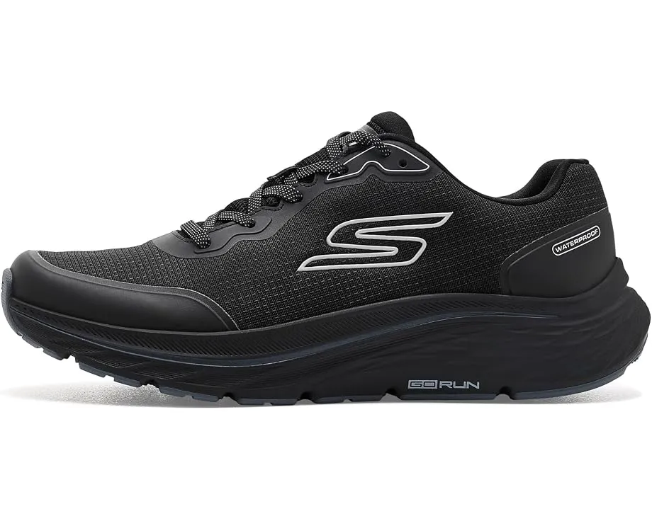 Водонепроницаемые кроссовки Skechers Go Run Consistent 3