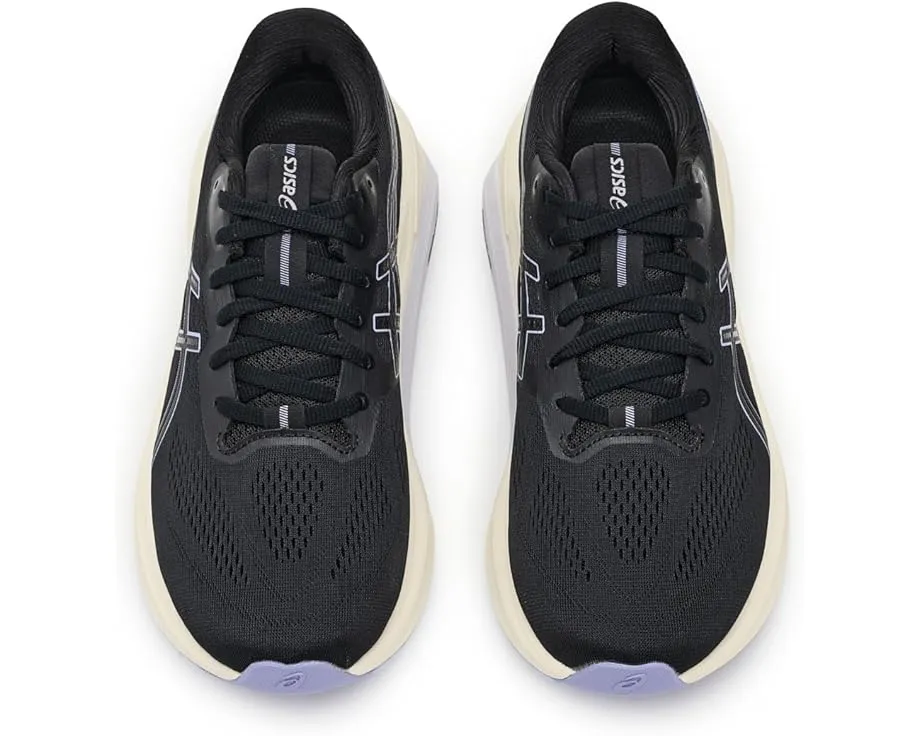 Стабильные кроссовки ASICS GT-4000 4 с технологией PureGEL