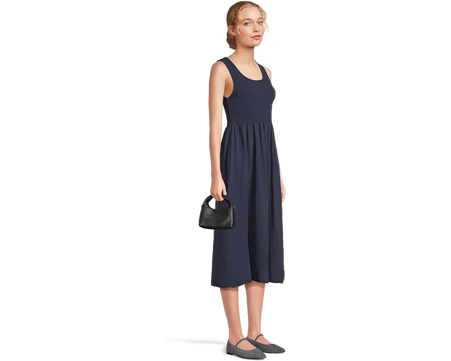 Микро-сумка Marc Jacobs через плечо с косметичкой на молнии