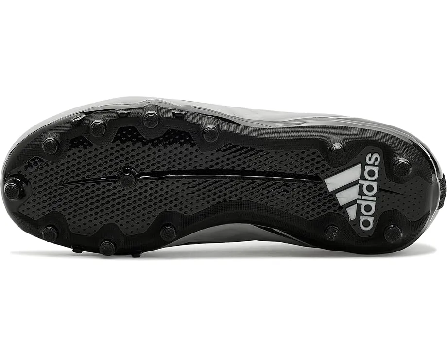 Бутсы adidas Kids adiZero Impact.2 II для американского футбола