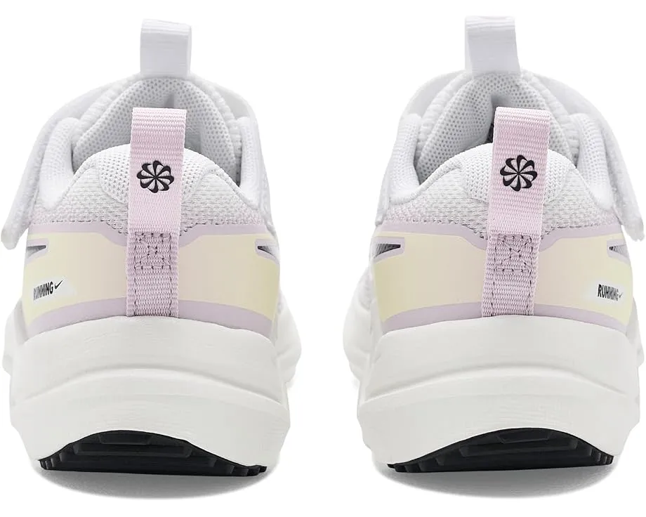 Кроссовки Nike Cosmic Runner SE 2 для маленьких детей