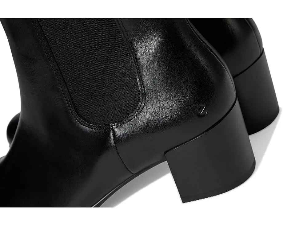 Chelsea ботинки ECCO Dress Classic 35 с технологией Fluidform