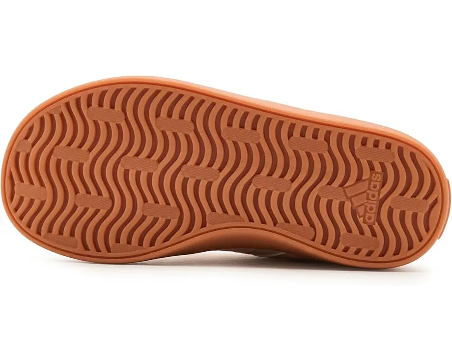 Кроссовки Adidas VL Court 3.0 для детей