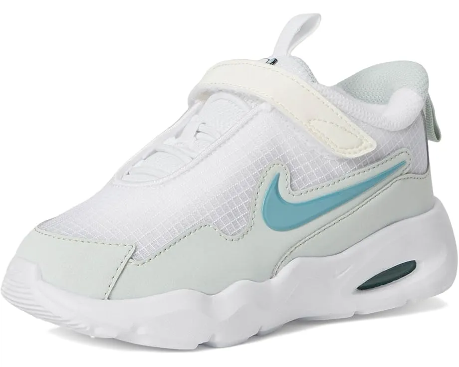 Детские кроссовки Nike Kids Air Max Nova с технологией Max Air для малышей
