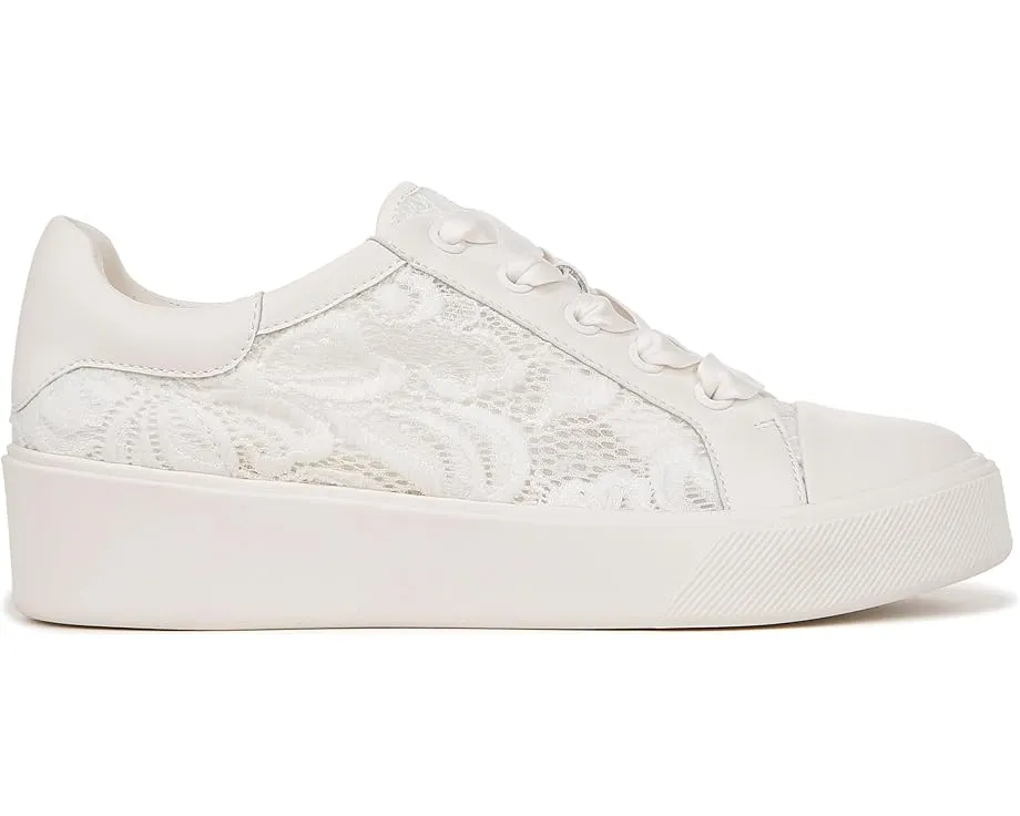 Кроссовки Naturalizer Morrison 2.1 с вязаным верхом