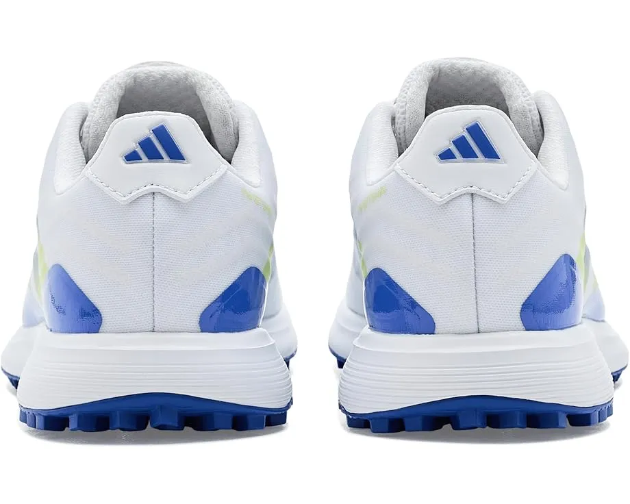 Детские беcшипные гольф-туфли Adidas CODECHAOS BOA
