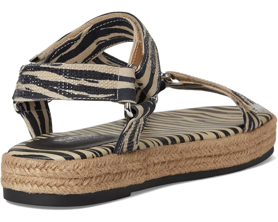 Сандалии Kenneth Cole Reaction Coast с регулируемыми ремешками