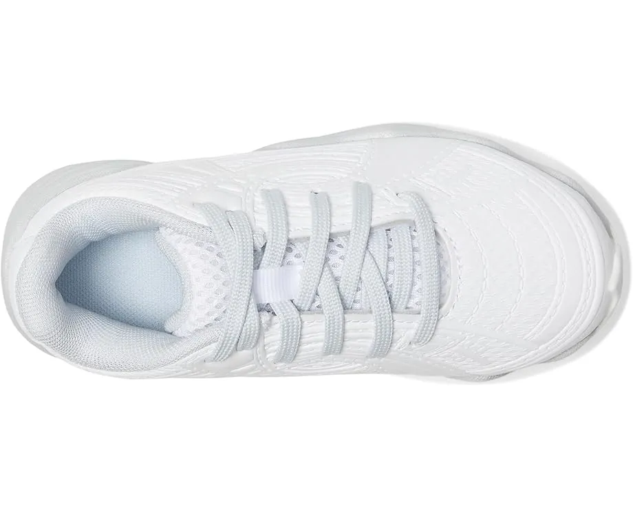 Under Armour детские бейсбольные бутсы Glyde Sola Jr RM с шипами