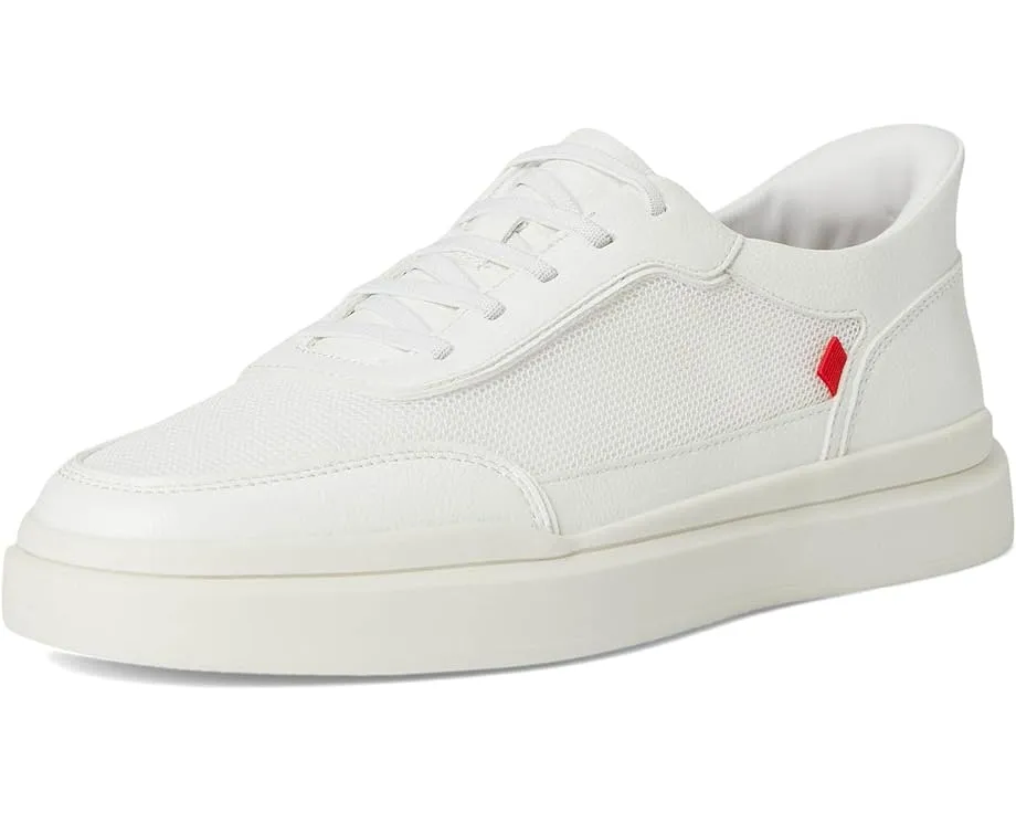 Marc Joseph New York Кроссовки Hudson Street с технологией Hands Free