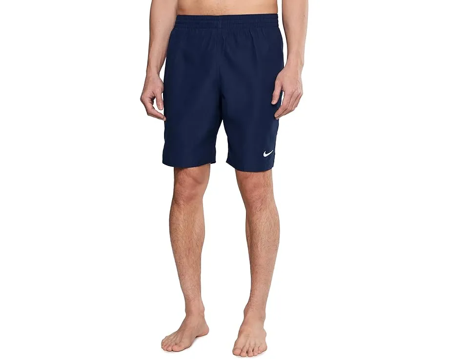 Плавки Nike Breaker Essential с внутренним шортами 9 дюймов (22.86 см)