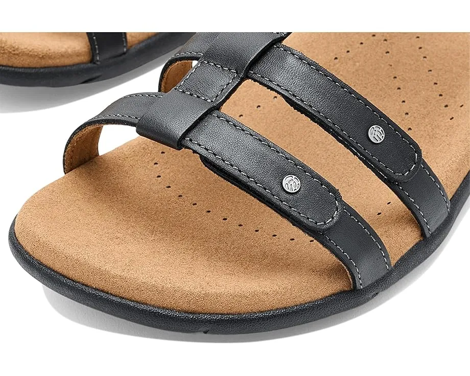 Сандалии Taos Footwear Trophy 2 с регулируемыми ремешками